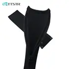 Защитный чехол для наушников на молнии, тканевый чехол для Sennheiser HD598 HD598Cs HD598SE HD598SRn