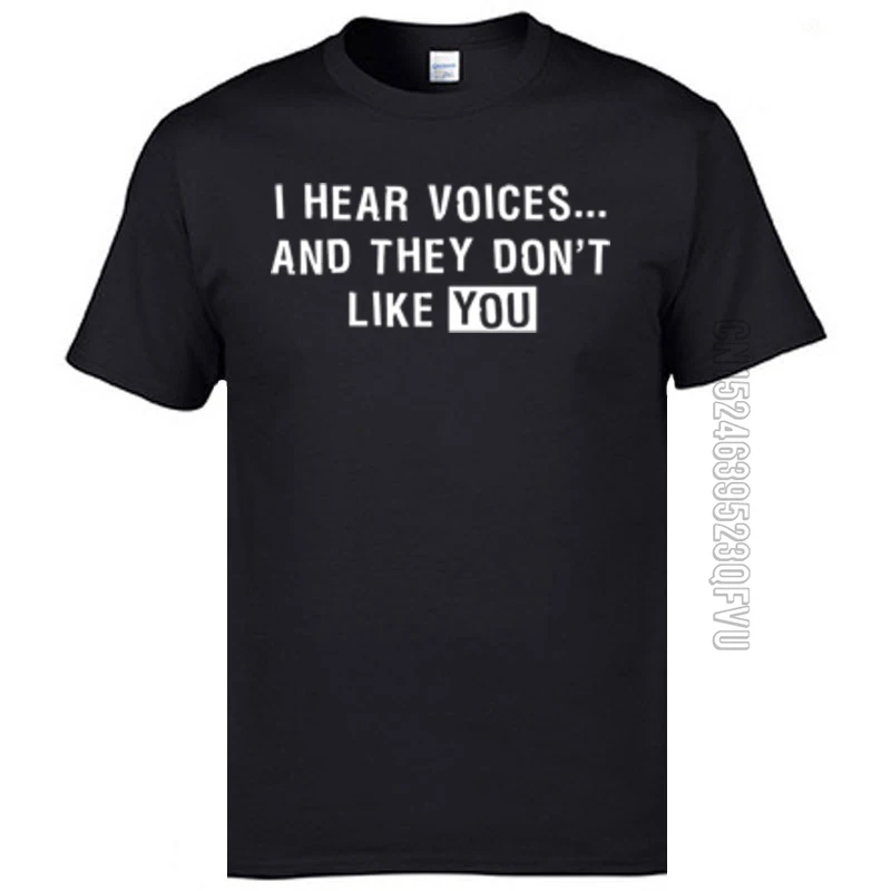 

Print Pure Cotton Tops Shirt for Students Camisa T Shirt Comics High Quality Crewneck Tee-Shirt Drop Shipping