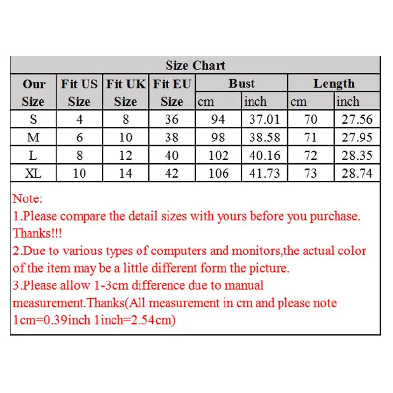 

Womens Sexy Sleeveless Tank Top Low Cut Neckline Solid Color Loose Casual Beach Cami Vest Swimsuit Cover Up Streetwear