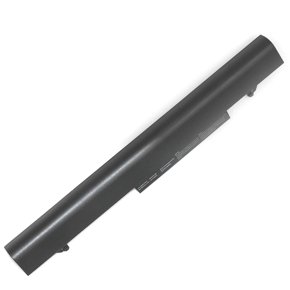 Аккумулятор ApexWay для ноутбука HP 14 8 4 ячейки HSTNN-IB4L в HSTNN-W01C 707618-121 768549-001 RA04 H6L28AA ProBook 430