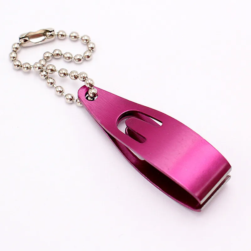 1 шт. мини-кусачки для лески из углеродного нейлона | Спорт и развлечения