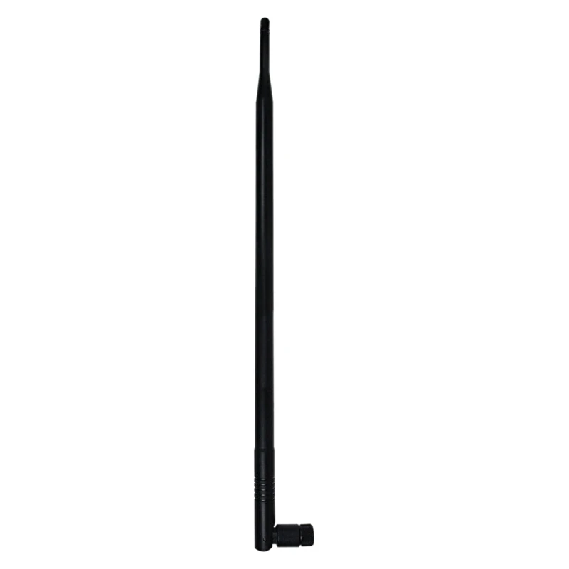 Антенна Wi-Fi роутера с высоким коэффициентом усиления для беспроводной IP-камеры 2