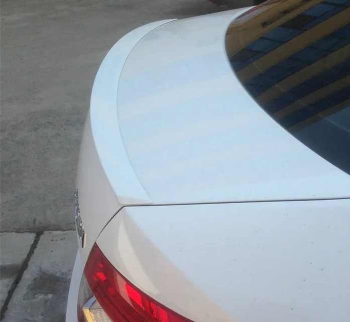 Багажник evolution 9. Спойлер утка hyundai elantra md 2015. Civic fc1 rear spoiler. Спойлер на багажник hyundai elantra 6. Лип спойлер куга 2.