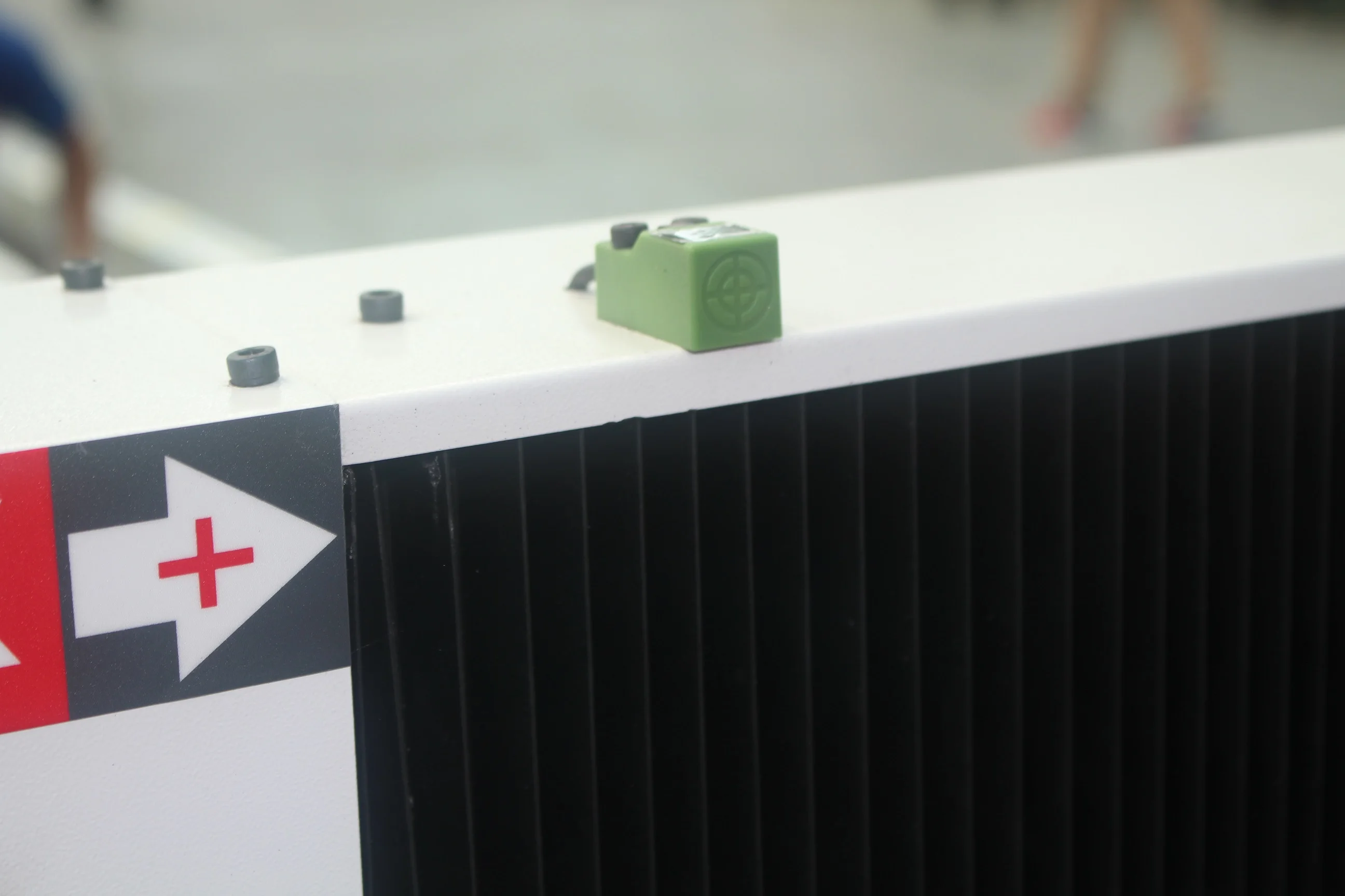 Хорошая цена 1212 ЧПУ роутер для гитары|Фрезы по дереву| |