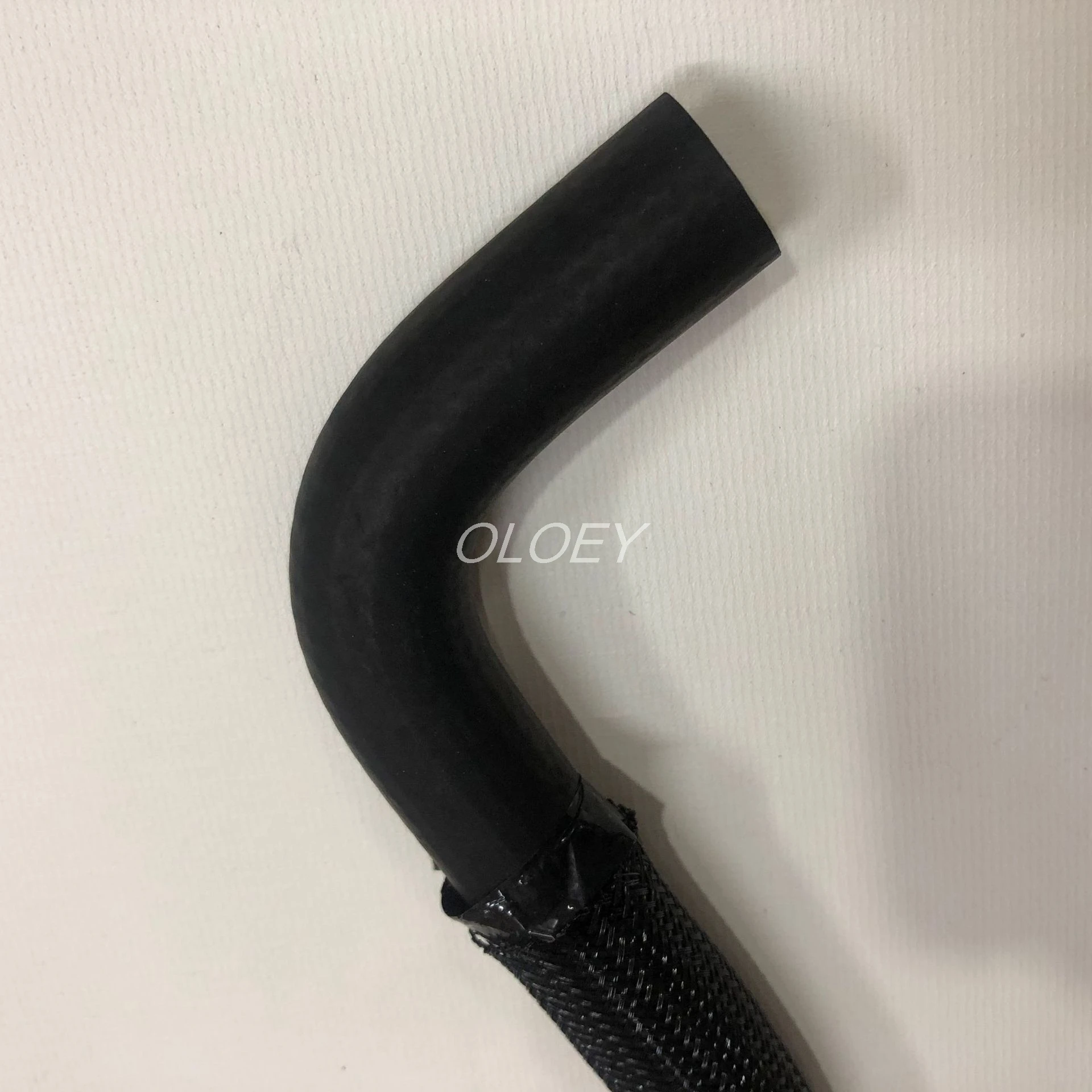 Шланг рулевого станка трубка гидроусилителя управления 32411095526 для BMW E46 E39 E38 E53 Z3 |