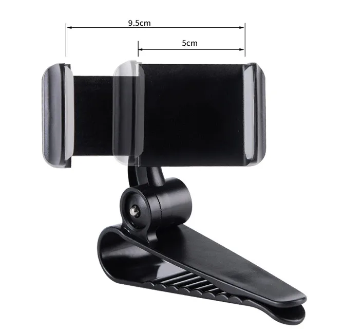 Новое поступление универсальный черный redMobile умный сотовый телефон GPS