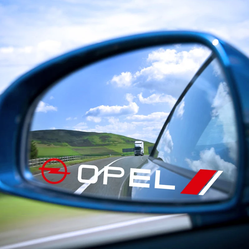 

4 ., , Opel Astra J H G K Insignia Corsa D Mokka Vectra