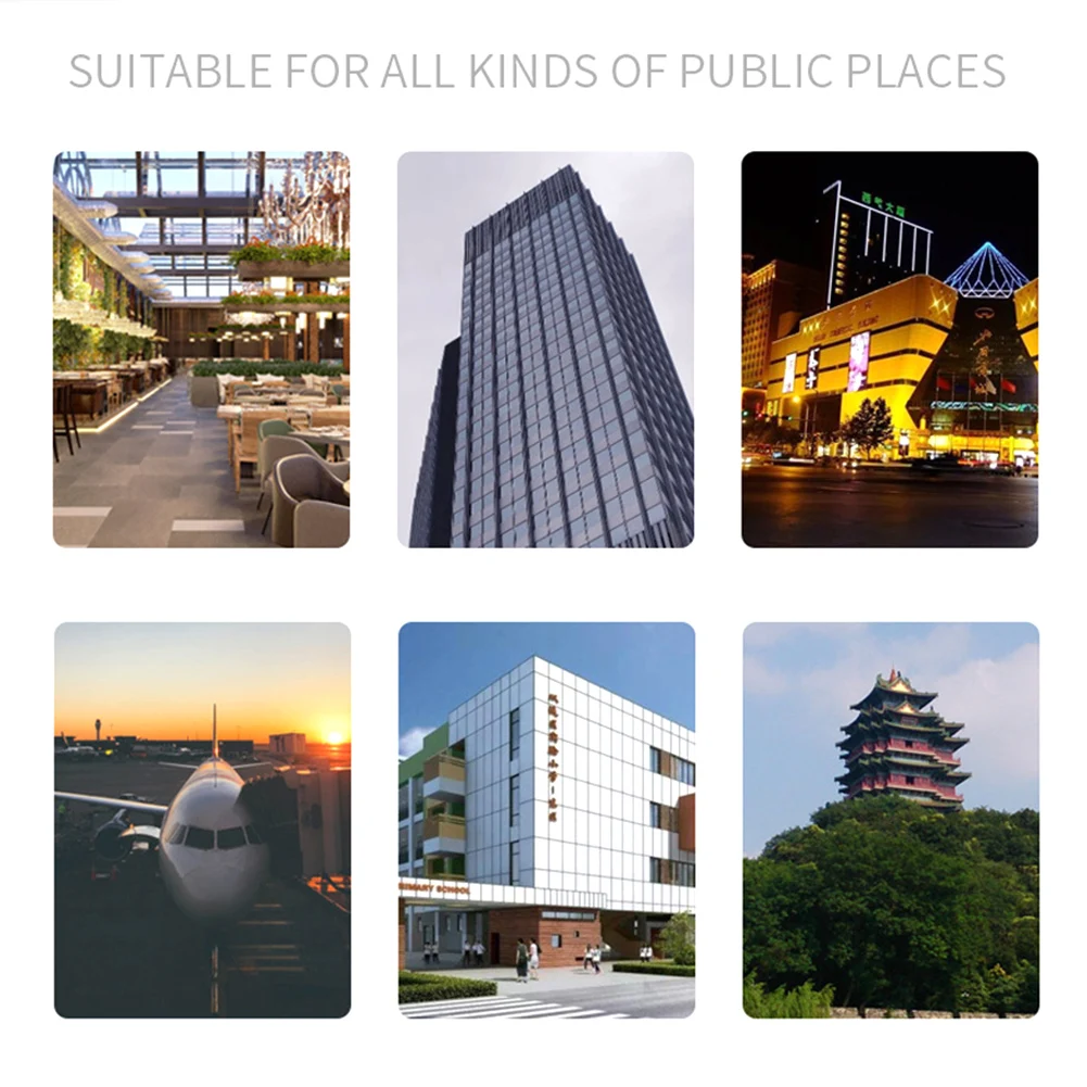 

Sensor Faucet Modern Cold Water Sink Automatic Infrared Copper Basin Inductive Touch Free Bathroom Tap Splash Proof Home