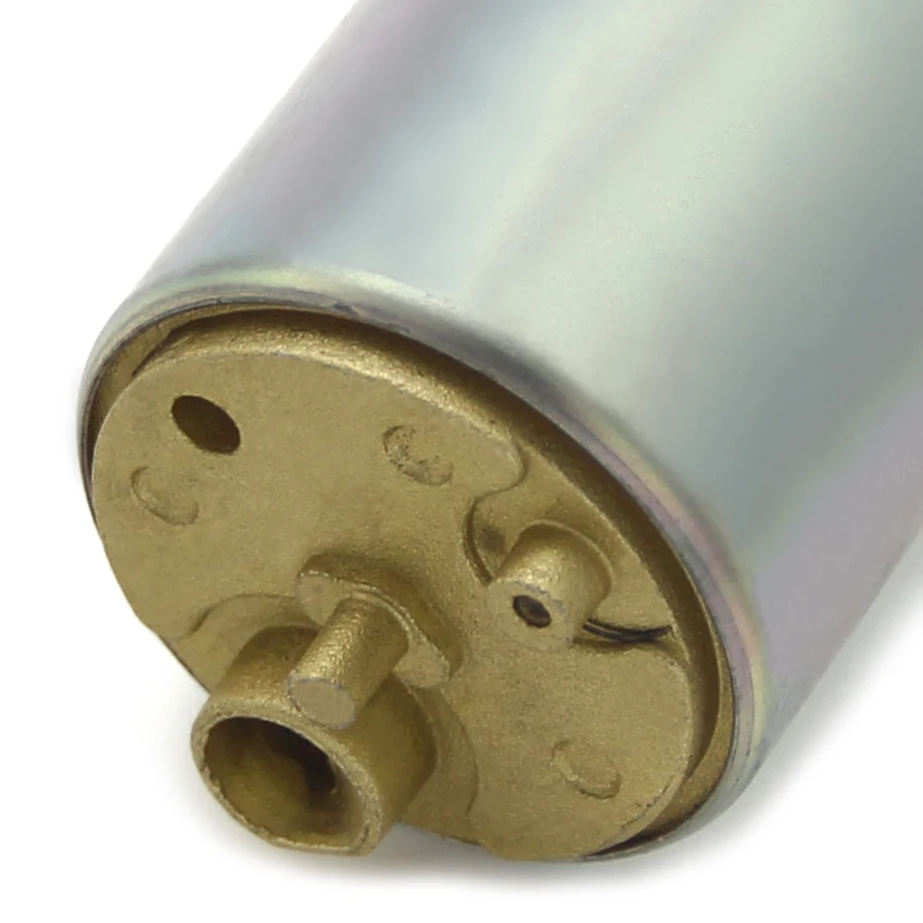 

Motorcycle Fuel Pump For Yamaha FL250 (LF)250 U/XCA 2010 250D ETU/X 2010-2011 FL250D ETX 2011 FL300 (LF)300 (LF) 300B FL300B