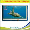 Изображение товара 0