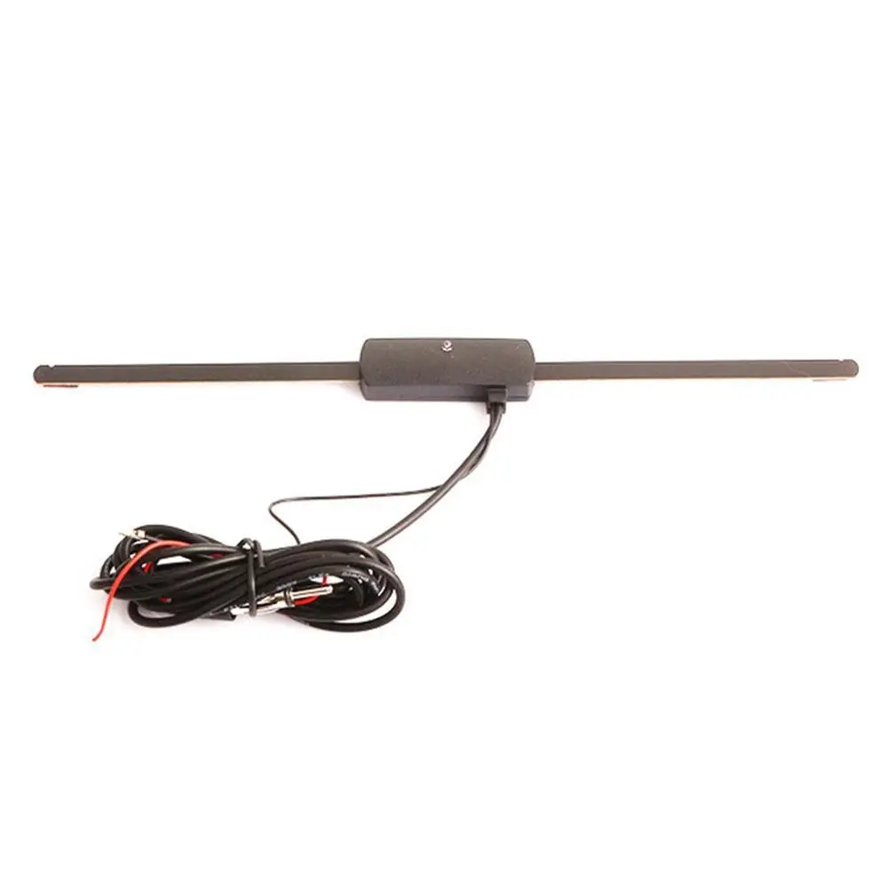 Vehemo усилитель мощности автомобиля окно класса интерьера крепление стерео радио