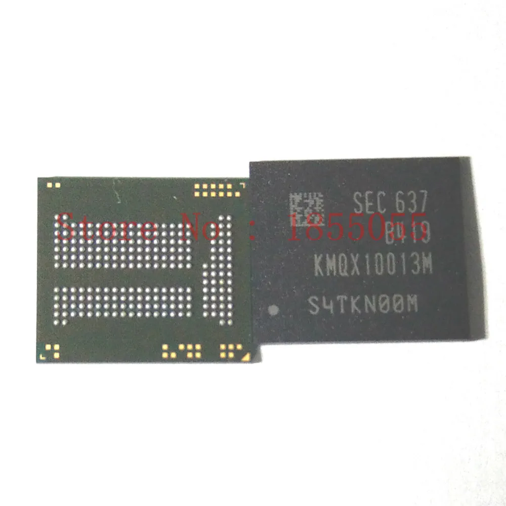 KMQX10013M-B419 KMR21000BM-B809 KMR2W0008M-A803 KMR310001M-B611 KMR310008M-A611 | Электроника