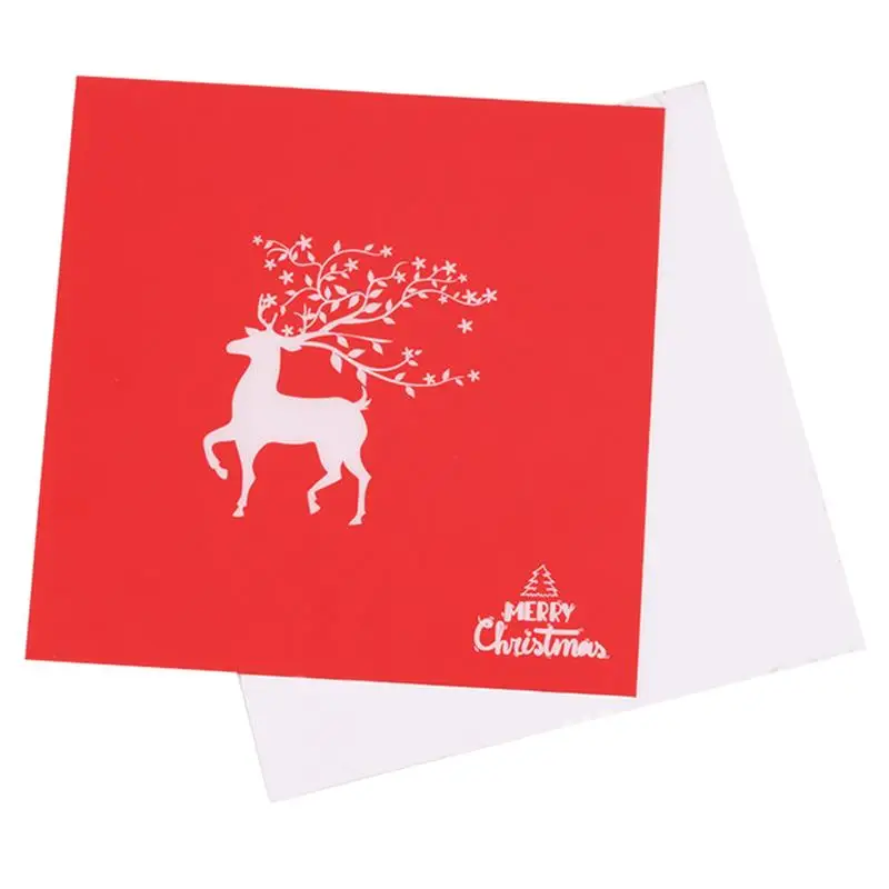 3D принтер запчасти Магнитная основа печать кровать лента 220/235 мм квадратный Heatbed