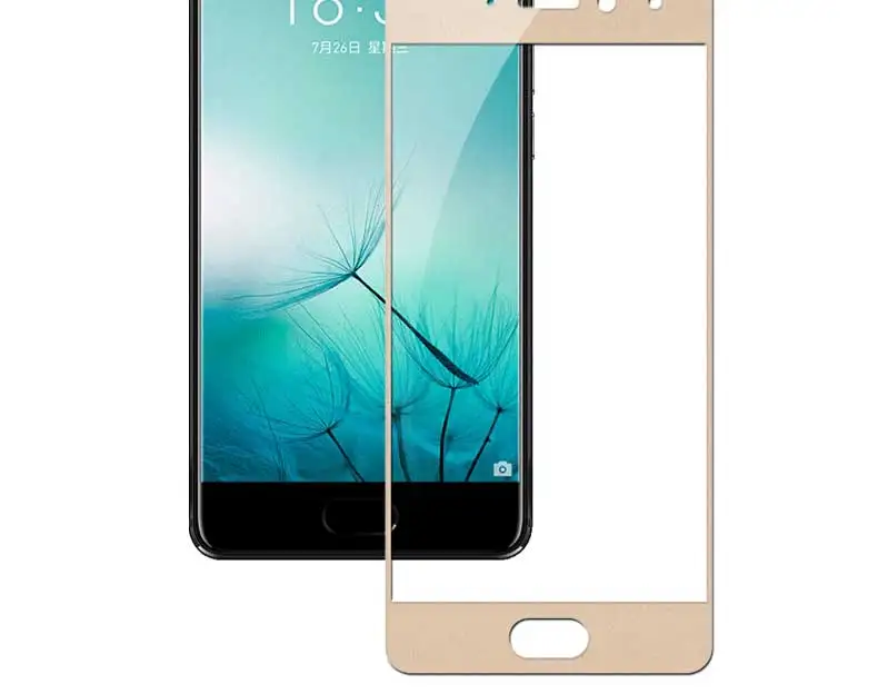 9D защитный Стекло на Meizu M6S M6 M6T M5S M5C M5T M3 M3S M3E M8 M3 M5 M6 закаленное Экран протектор Стекло пленка