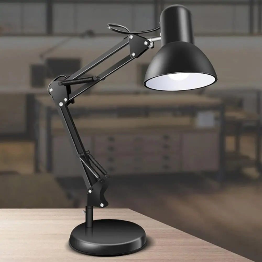 

Indoor Lighting