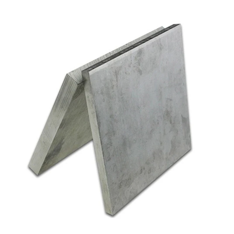 Титановая пластина Ti класса 2 Gr.2 ASTM B265 1x250x250 мм 1 шт. | Инструменты