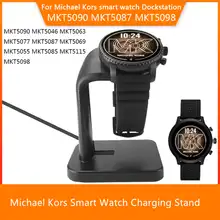 AliExpress - интернет-магазин 