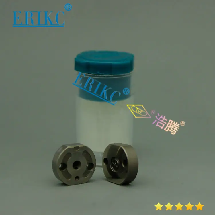ERIKC 23670-0R170 23670-0R120 общий рельсовый клапан контроля давления место 02 # для denso |