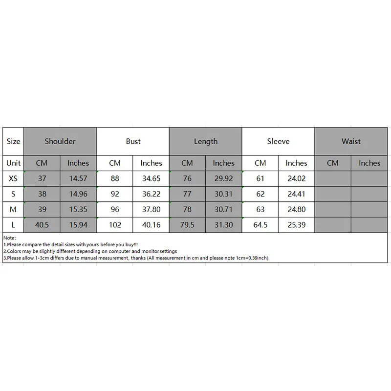 

Nlzgmsj Za Women 2020 Fashion Black Blazer Coat Vintage Double Breasted Long Sleeve Female Outerwear Chic Tops