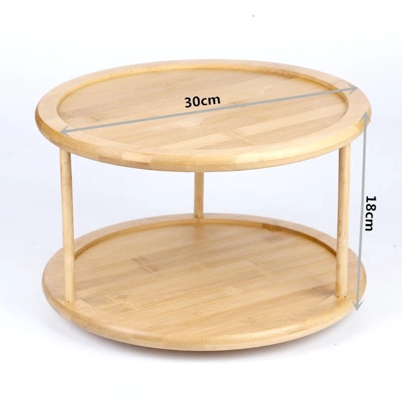 

Home Storage & Organization