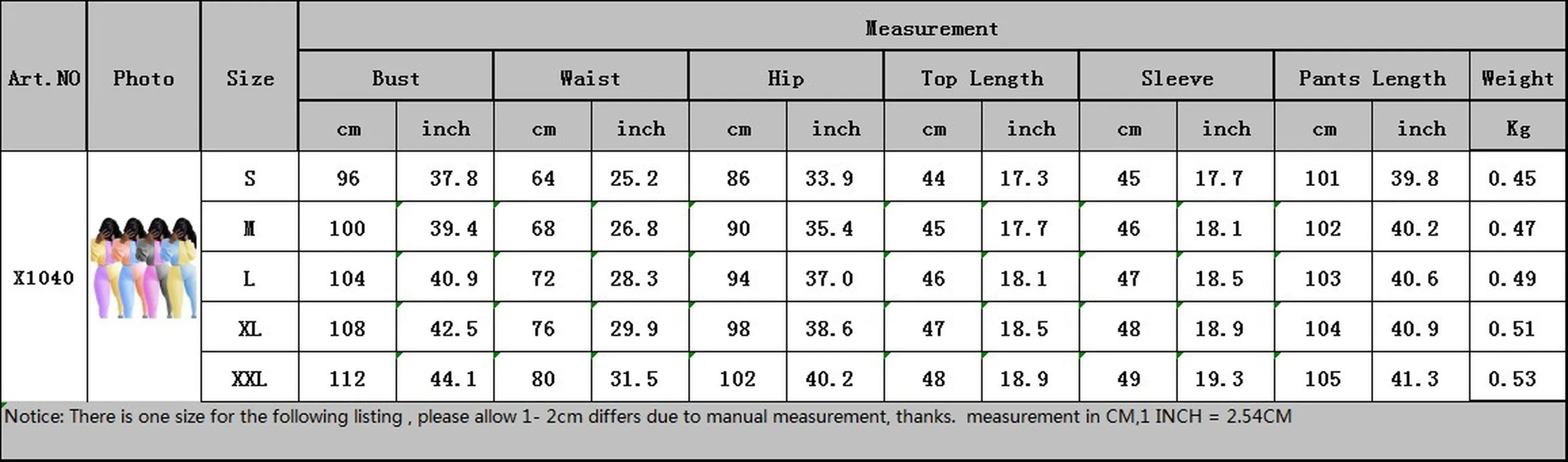 

FIXSYS Autumn Ribbed Pattern Panel Two Piece Set Women's Sports and Leisure Suit Wholesale X1040