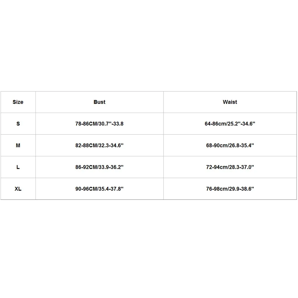 Женские пижамы сексуальное нижнее белье с v-образным вырезом халат на подтяжках