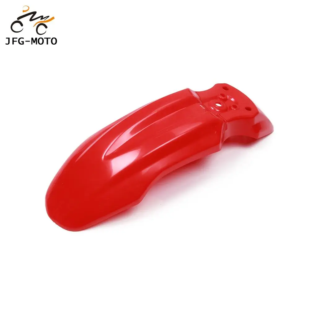 Мотоцикл пластиковый комплект обтекатель полный корпус крышка наборы крылья
