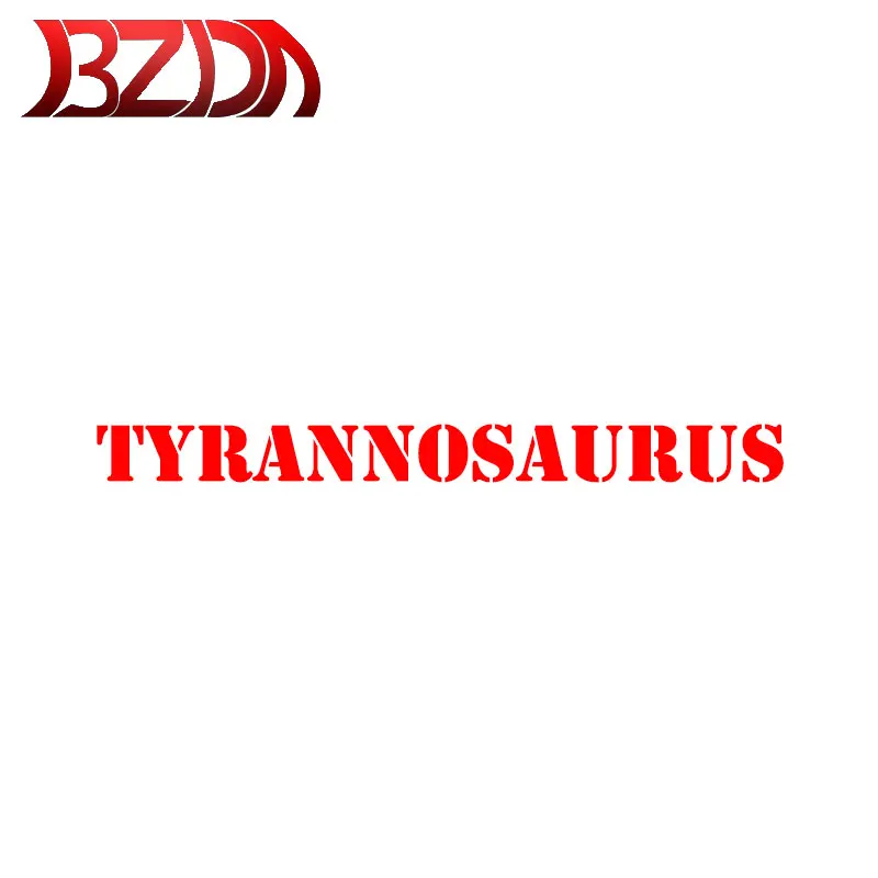 Конструктор BZDA скоростные чемпионы для мальчиков 358 деталей|Блочные