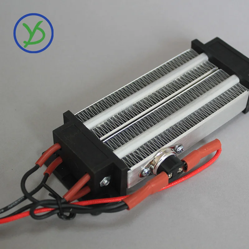 Нагреватель 5 вт. Нагреватели: PTC Heater 220v. Нагреватель воздуха для инкубатора. Electrical Heater мощный электронный нагреватель Voltage 220-240w Watts 500+500+500w. 500w,220v нагреватель для инкубатора цена.