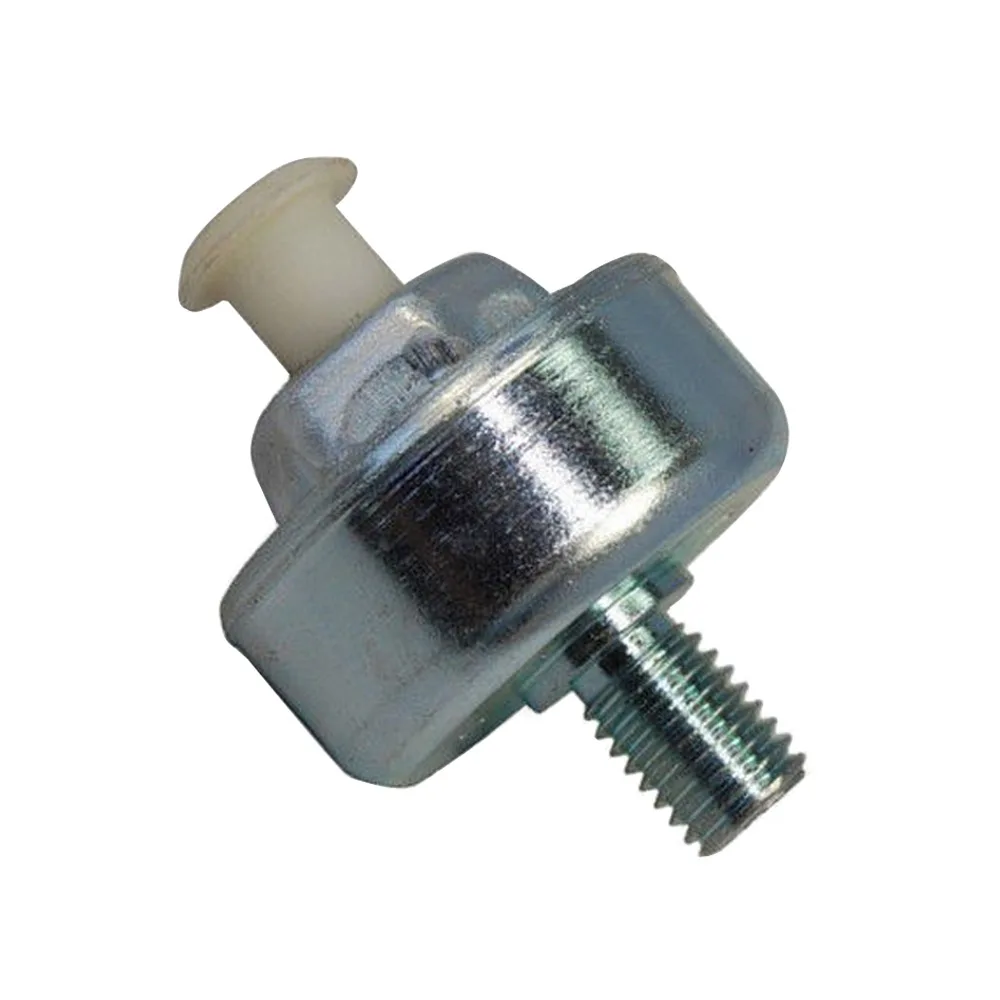 Двигатель Датчик детонации удара для Hummer Cadillac GMC Chevrolet Isuzu 10456603 2133521 213362 AS10017 5S2172 KS116
