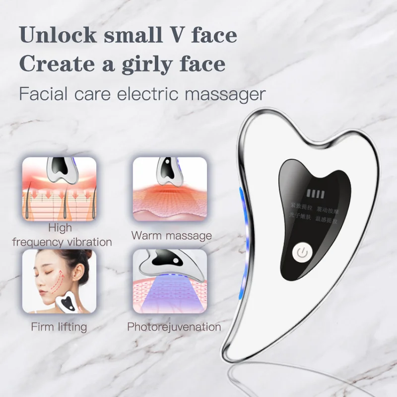 Силиконовая маленькая щетка-Осьминог для очищения лица щетка глубокой очистки