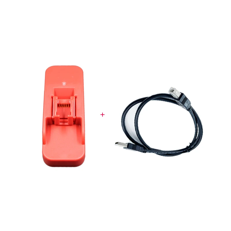 Картридж с чернилами UP PGI570 восстановитель чипа совместим canon PIXMA MG5750 MG7750 MG7751 MG7752