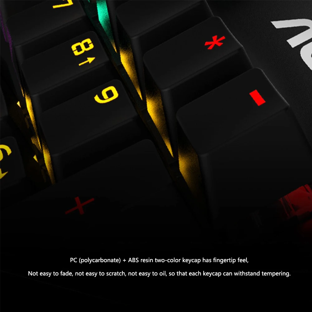 

104 , USB, , , RGB
