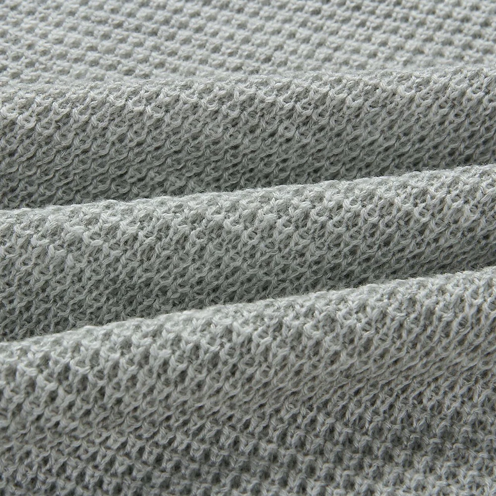 

Sweater Dress Women Autumn Winter Casual Solid Black Long Sleeve Knitted Button Up Dresses Fashion 2020 Fall Clothes For Women