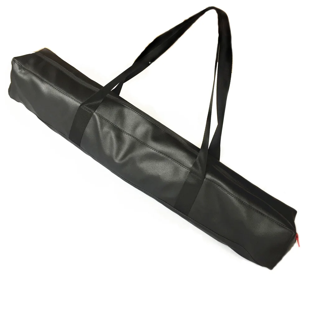 Унисекс рама для связывания устройства наручники ножной ошейник фаллоимитатор