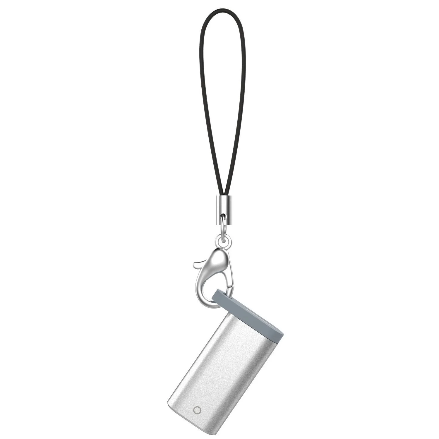 Адаптер зарядного устройства к USB разъему для зарядки Apple Pencil iPencil iPad Pro Pen