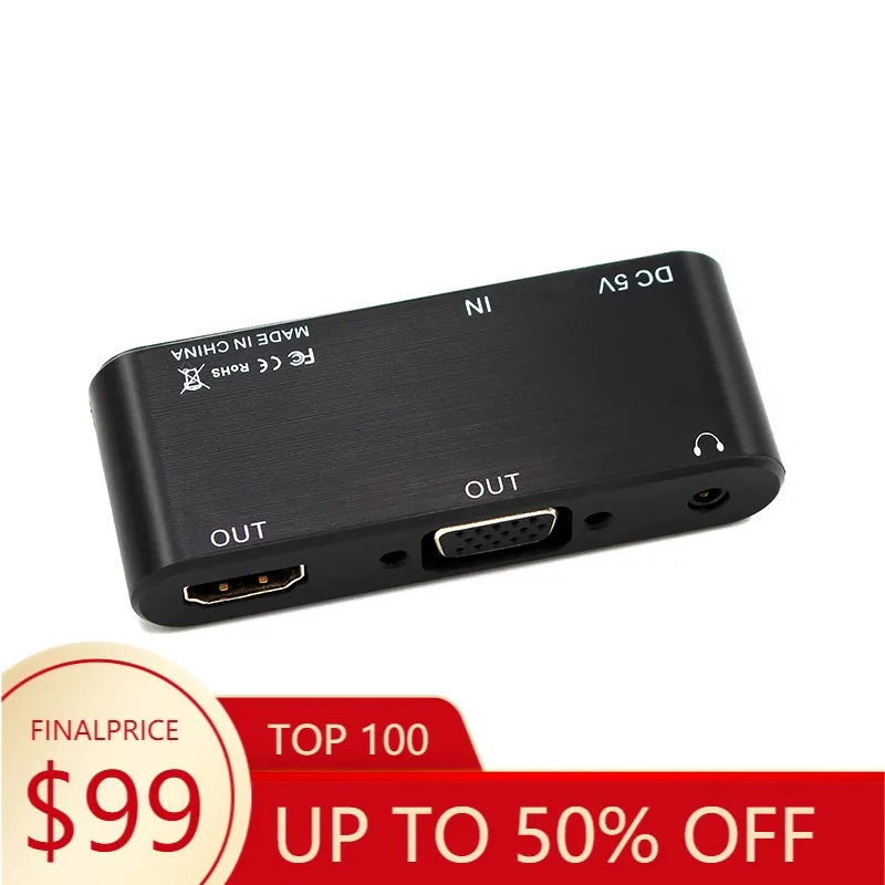 Беспроводной Bluetooth аудио передатчик разветвитель приемник многоточечный