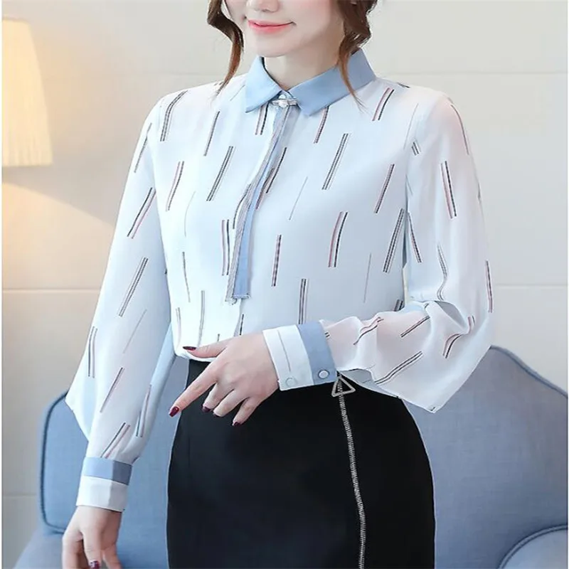 

Blouses & Shirts
