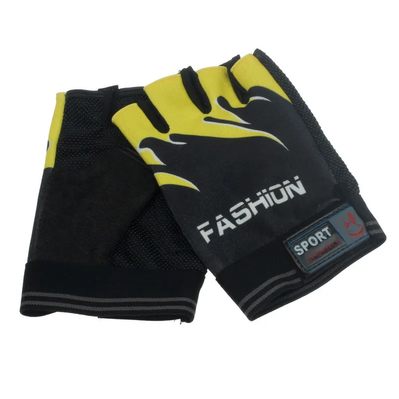 Водонепроницаемые зимние велосипедные перчатки ветрозащитные уличные