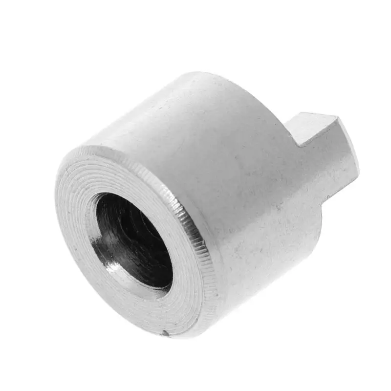 pro prop привод собаки из нержавеющ