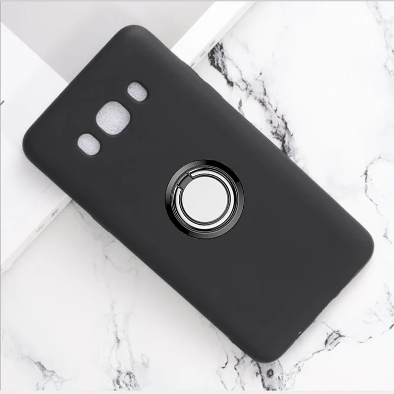 Чехол для Samsung Galaxy J5 (2016), мягкий силиконовый чехол из ТПУ на J510FN J510F J510G J510Y J510M J510H Чехол для Samsung Galaxy J5 (2016), мягкий силиконовый чехол из ТПУ на J510FN J510F J510G J510Y J510M J510H