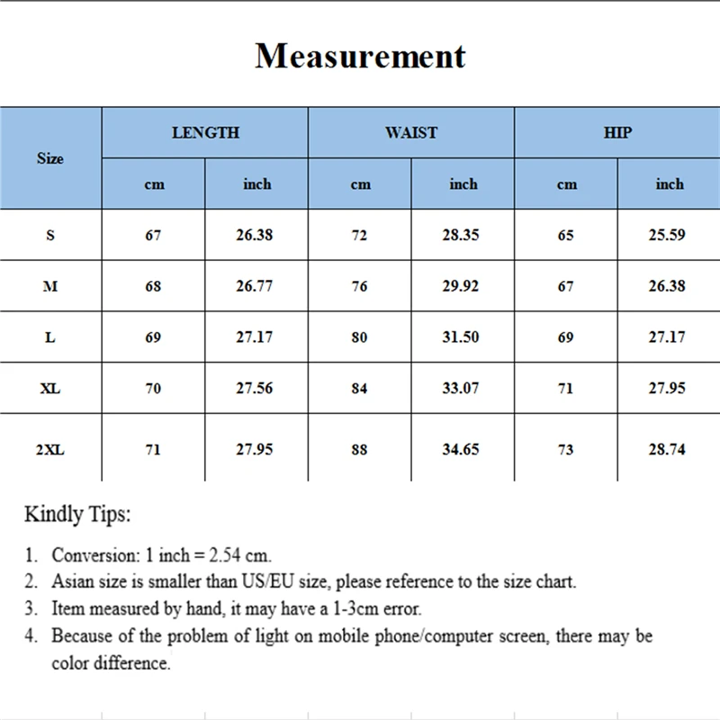 2021 Дамское белье одежда для сна модные женские привлекательные ботинки на