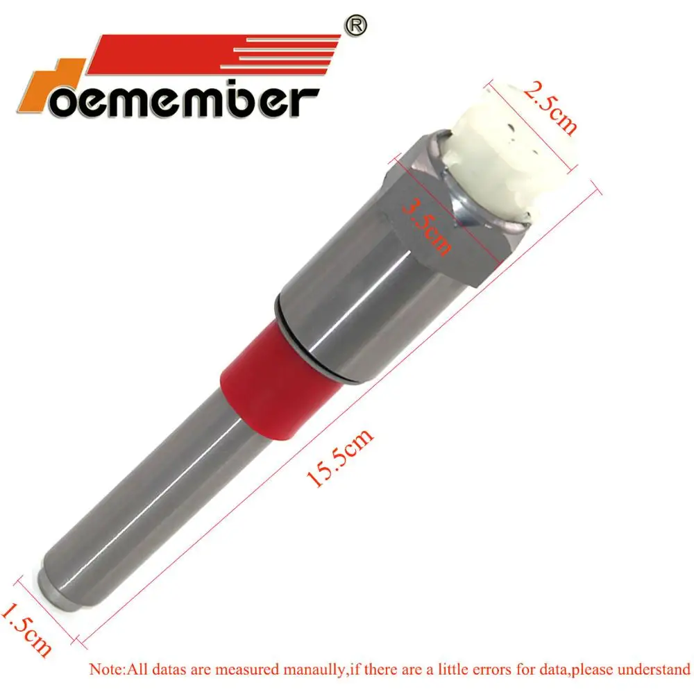 1895473 Truck Speed Sensor for VOLVO Mercedes BENZ 1999959 41221275 42554876 42567961 5801498713 81271210028 81271210043 | Автомобили и