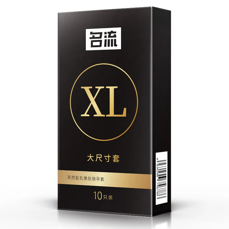 100 Pieces Top Quality Condom Delay Ejaculation Big Particle Sex Toys Product Adult Best Life Free Shipping | Красота и здоровье