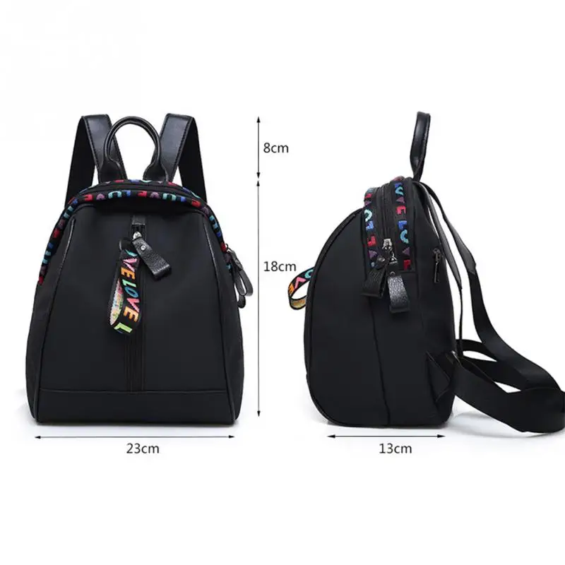 

Backpacks