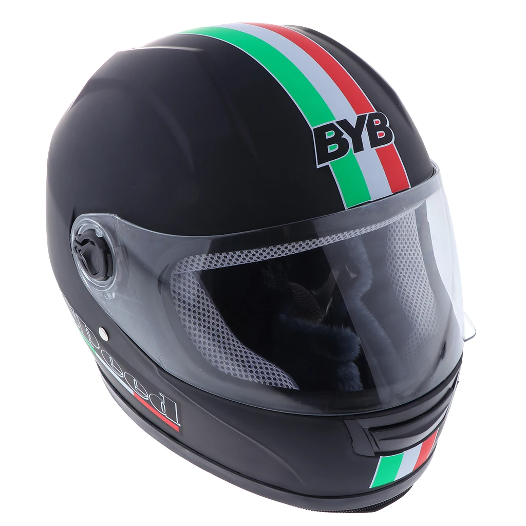 Мотоциклетный шлем мотоциклетный оптовая продажа противотуманный шлем|Шлемы| |