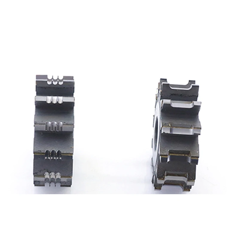 Хорошее качество формирователь режущая головка резак для дерева бамбуковая