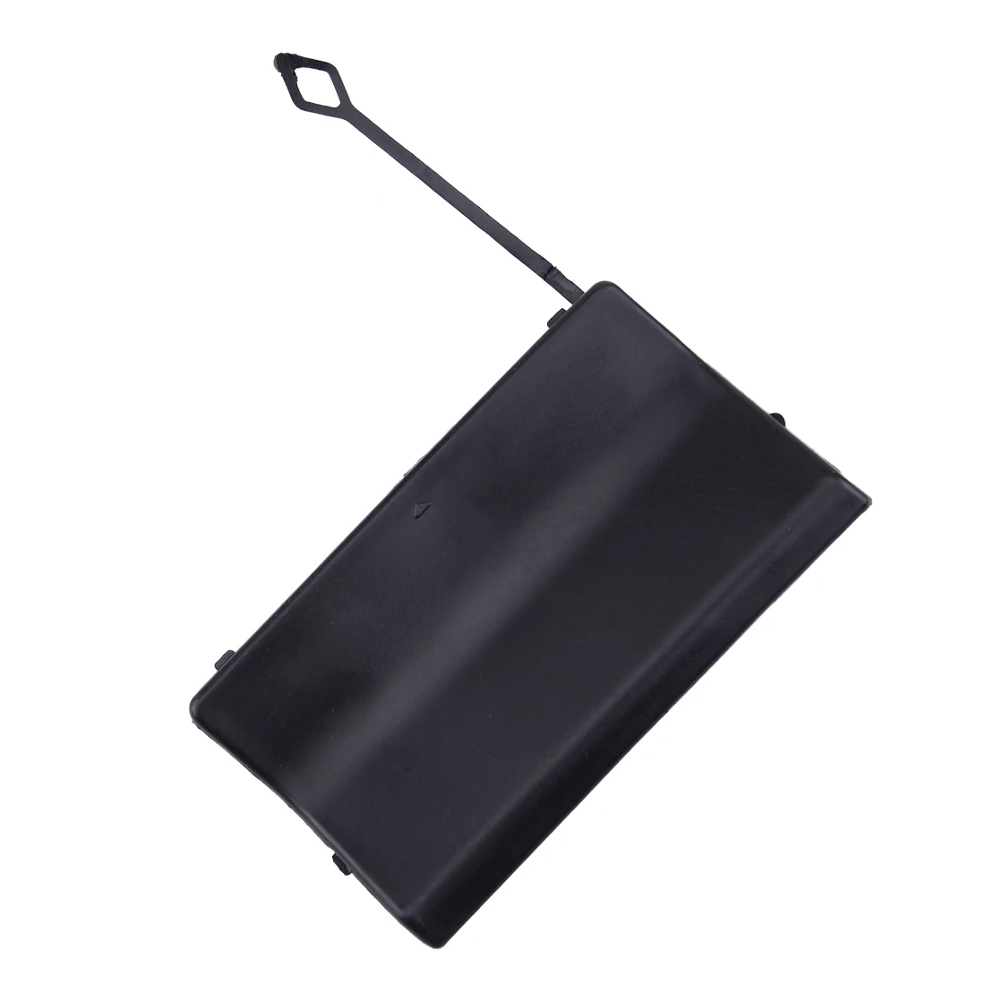 

Rear Bumper Tow Hook Eye Cover Cap 2048850226 A2048850226 Fit For Mercedes Benz AMG C Class W204 2007 2008 2009 2010 2011 2012