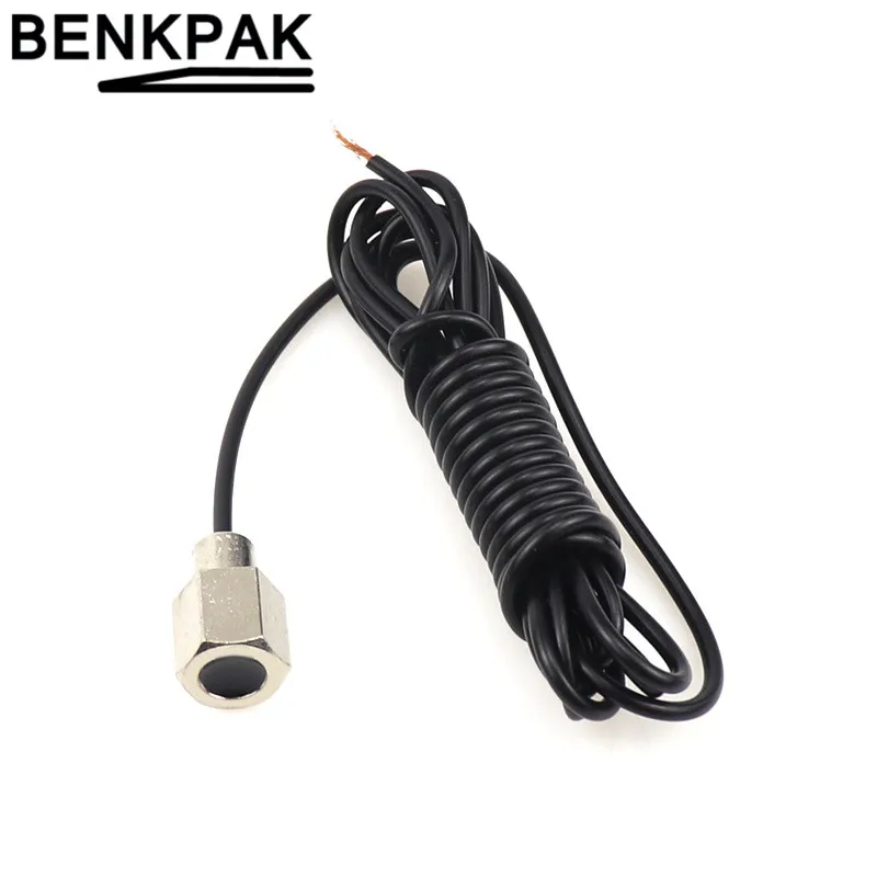 Датчики уровня воды|probe|probe controlprobe water |