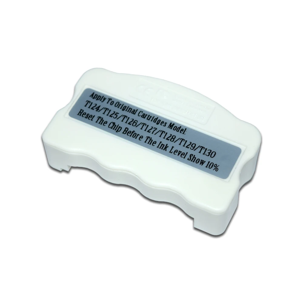 Устройство для сброса микросхем T128 Epson stylus S22 SX125 SX420W SX425W SX235S SX130 SX435W SX230 SX440W BX305F BX305FW